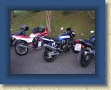 Welschensteinach 2006 101 * 1600 x 1200 * (694KB)